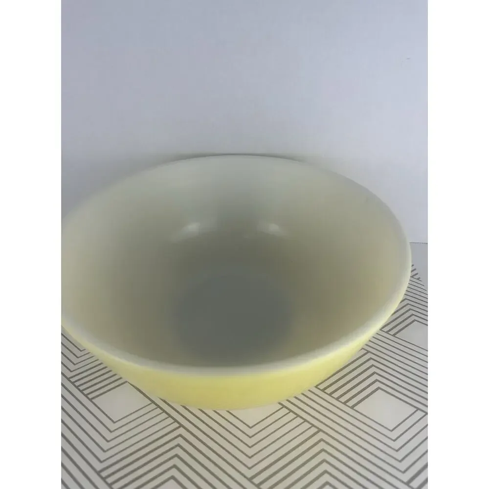 PYREX brighten your